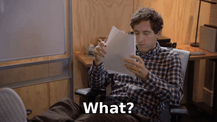 d9a8a03e-b79a-4c60-b239-94cd81543c71.gif