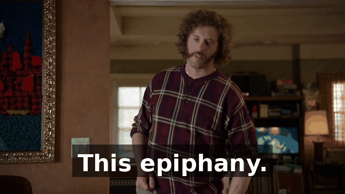 c356d37b-411f-46bb-bb7d-e577785c6e0c.gif