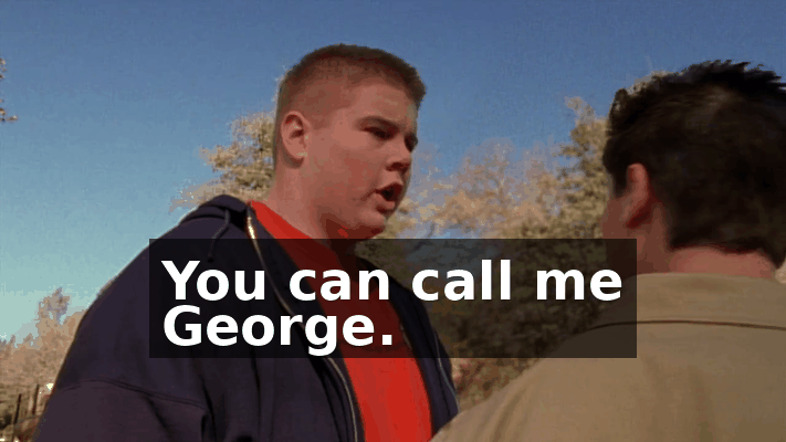 2250c1c5-cb09-4585-a2aa-1dbab9a657a1.gif