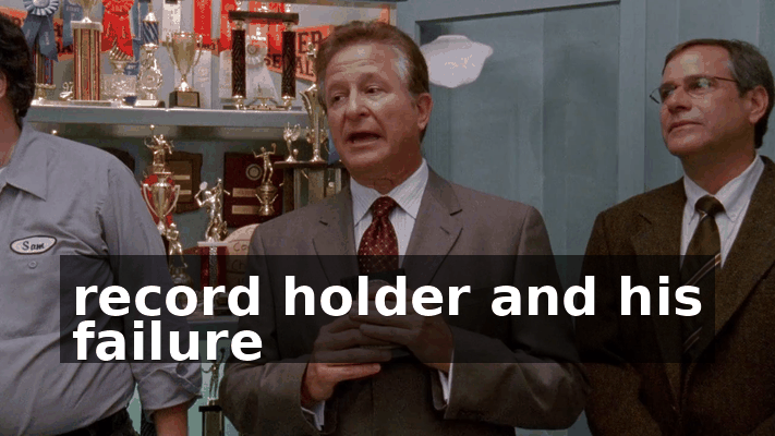 8f8da541-ce1a-463f-8116-cf9971b454eb.gif