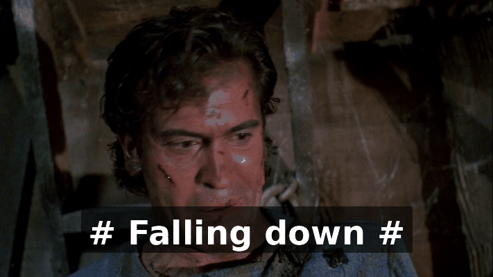 5e32815a-8000-4d57-b84b-6ec3f4408989.gif