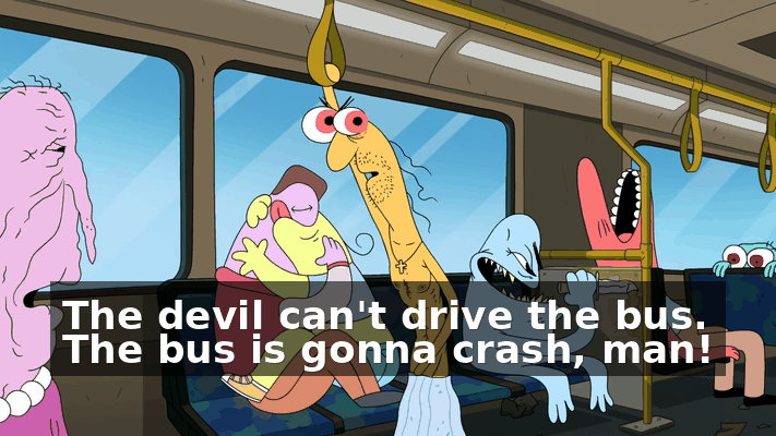 77182e3b-ff04-44cd-8487-f7d874f0c0fb.gif