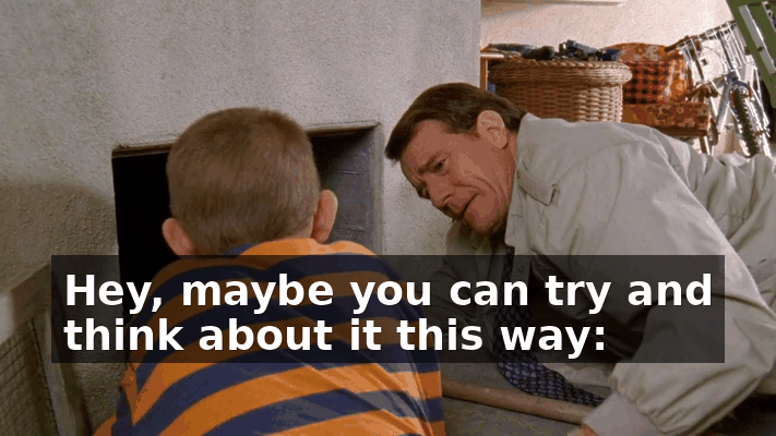 c5a08013-3708-43bd-9d19-ee9982ceb561.gif