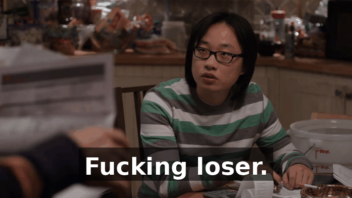 8d13c114-c229-4dc1-a5bd-e603e8e66906.gif