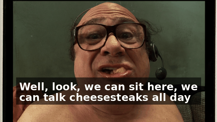 afffb67f-2d97-41d4-89d5-6b9ef48ccf01.gif