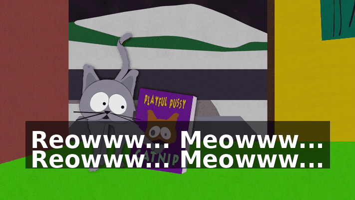 fcc81dc2-d7cf-45b8-81ca-bc5109e2e514.gif