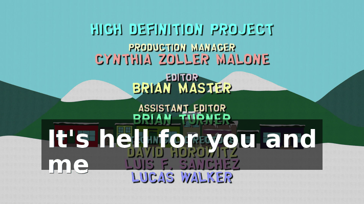 b8de878b-22b6-4190-90c5-17d6108e8080.gif