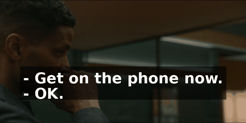 3c100cdb-a42a-4179-91eb-8ddb4a4bdc41.gif