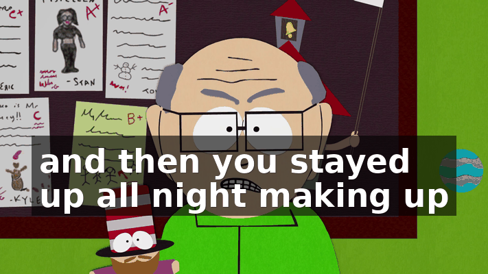 b031434c-e8de-43f7-8f44-29855b0f836e.gif