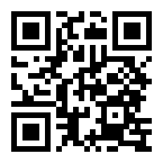 QR code for this GIF's share link
