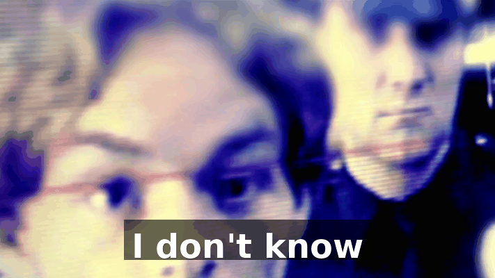 48bd6be4-3209-4da9-84c6-b0938f4b89f8.gif