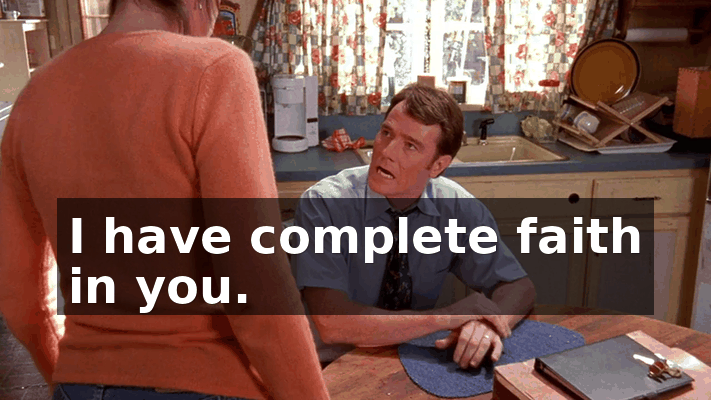 0d03629f-78c9-41e4-89a4-7a9e241e5753.gif