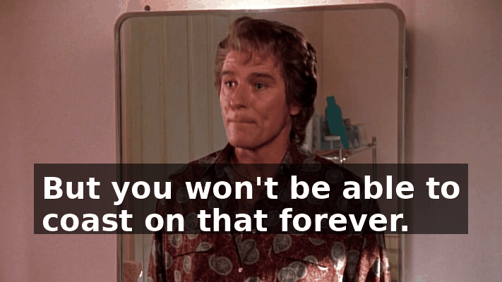 d65f6d76-9437-40e0-b742-e852aad0a3b0.gif