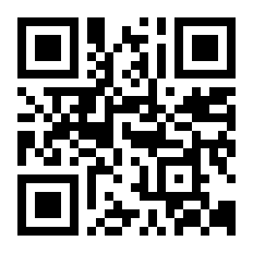 QR code for this GIF's share link