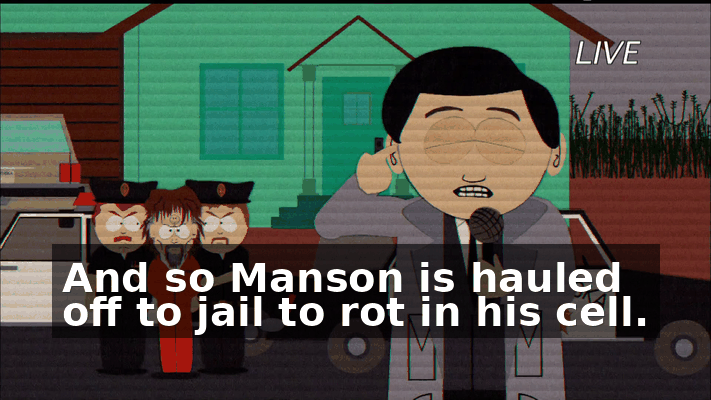 9ef5b0ea-bc4b-4526-b150-a6c8f38d3651.gif