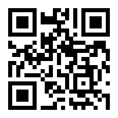 QR code for this GIF's share link