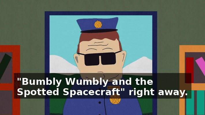 d066659a-d103-4e29-bf11-7c9829a98472.gif