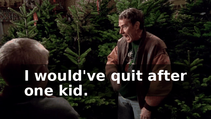 d626d8d3-d98c-47f0-b72a-f4bca5e166cc.gif