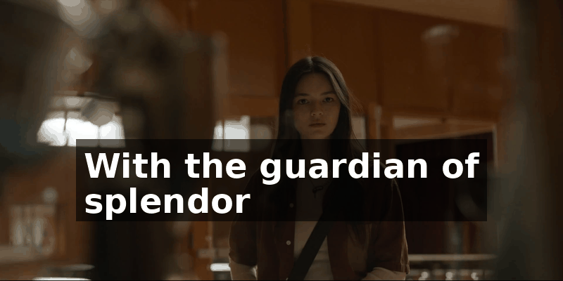 e1a3730e-fb6f-4ebc-9a5b-d721fb4d6304.gif