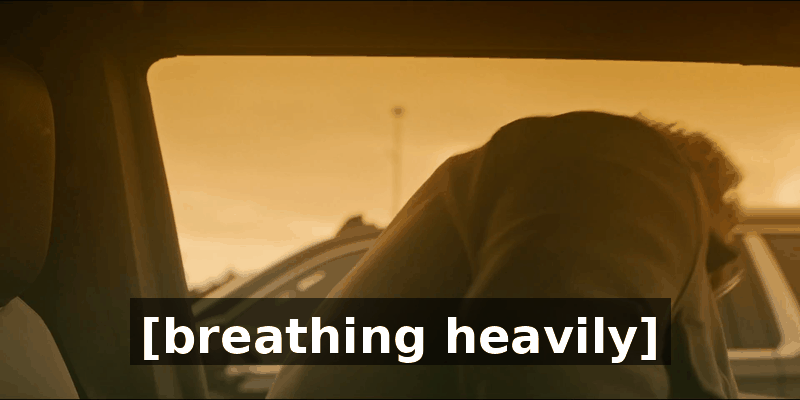 e2bbcdb0-403d-4569-8551-ca44e3083d10.gif