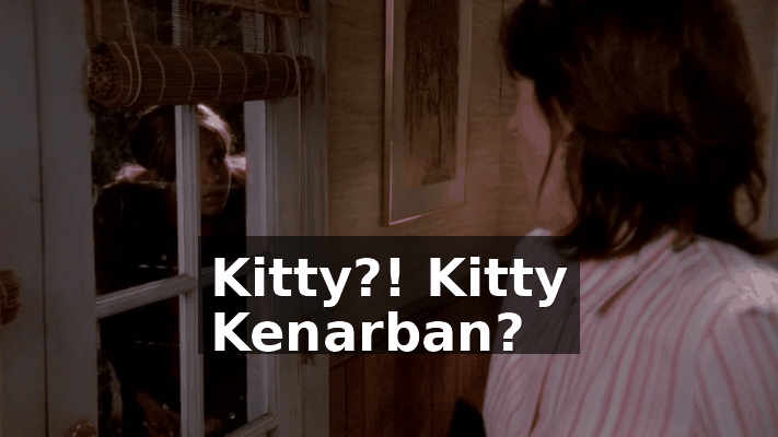 860db55f-5290-42b7-9ce3-dd85134df356.gif