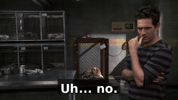 bd7bb3f1-a71b-41ab-87ee-fab3bbdbaeb4.gif