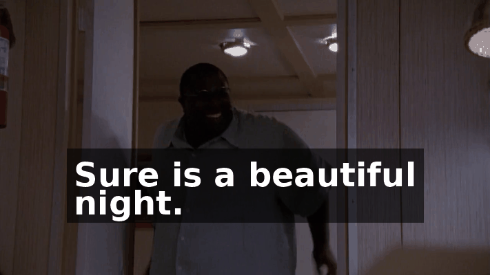 ab179629-1d26-4c60-9723-92eeaec2ff49.gif