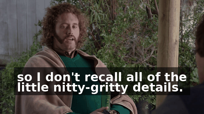 397851aa-66fa-4778-b58a-b176709404eb.gif