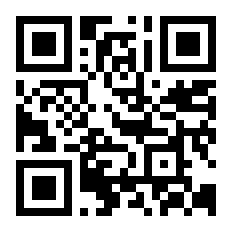QR code for this GIF's share link