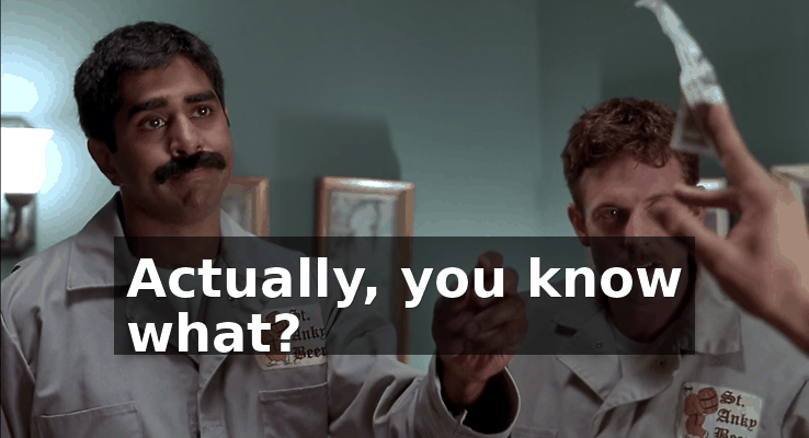 a585a7e3-0a68-4e00-b651-a1a1b6b250a6.gif