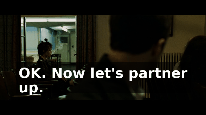 2674924d-cb64-40cf-a5b4-1bf84ee3d075.gif