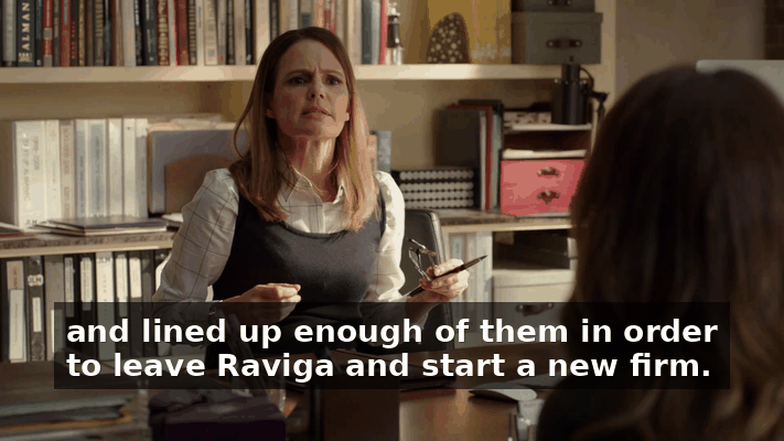 8119dfa8-5dbc-42d3-8987-c813400fe765.gif