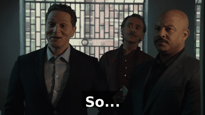 1565e893-4c51-4f81-bd9c-2f81e98552e8.gif