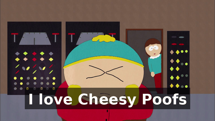 4e7e580f-e93f-4df5-9385-c573ef864129.gif