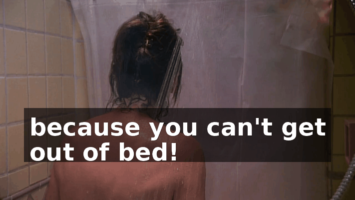 98d63d91-bf7d-40b5-8214-95772a0017ed.gif