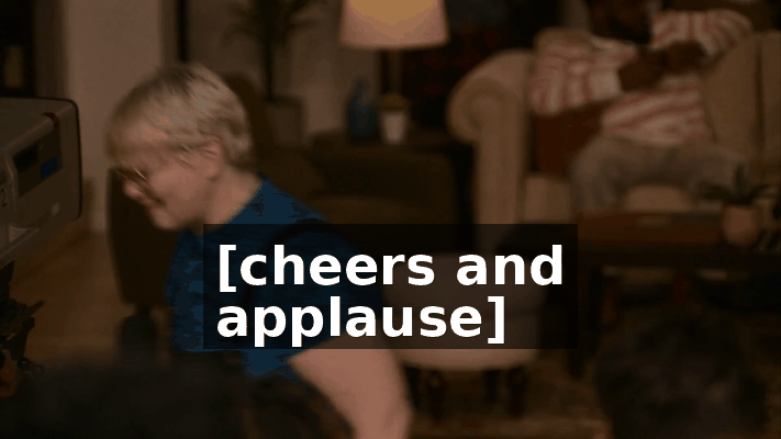 f24066b1-6e57-4356-893a-bfd17ba47d9e.gif