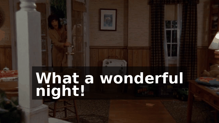 939a65aa-673b-4093-94ce-b56eaa3aa8b1.gif