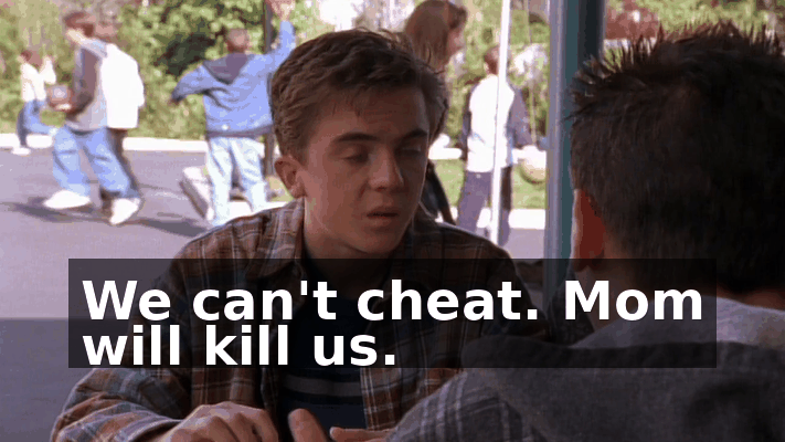 bd9ebb07-9d2f-4ca9-b6d6-ee6bc9a08af3.gif