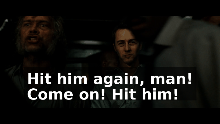 d3283144-1fa6-4a8b-973a-c000286a701c.gif