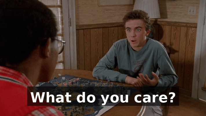 63dff047-afb6-49f7-97fa-a1bfd96baa54.gif