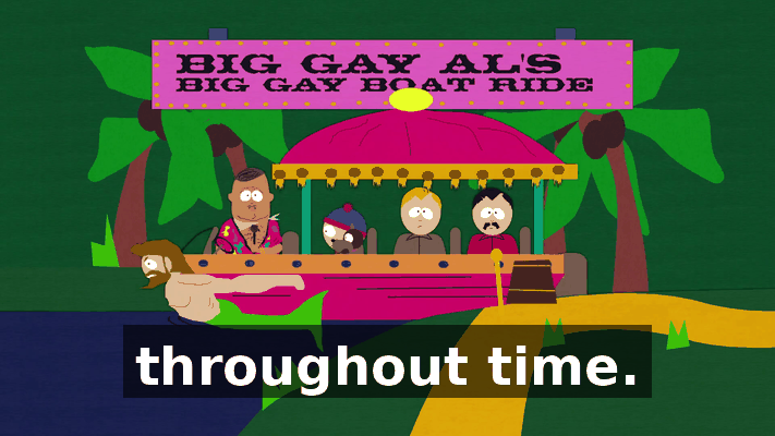 af630b25-c8e0-4203-8014-e5617ae50078.gif