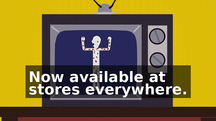 311e7c47-79a0-452c-b729-54d04bb1685c.gif