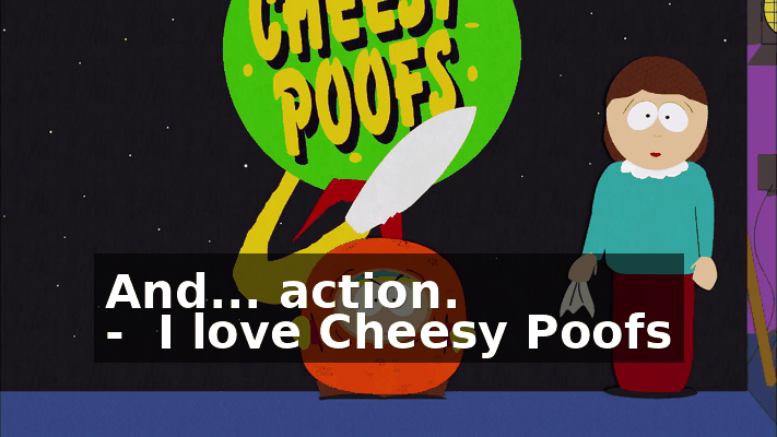 543839c5-a609-448c-800c-94f7b85874a9.gif