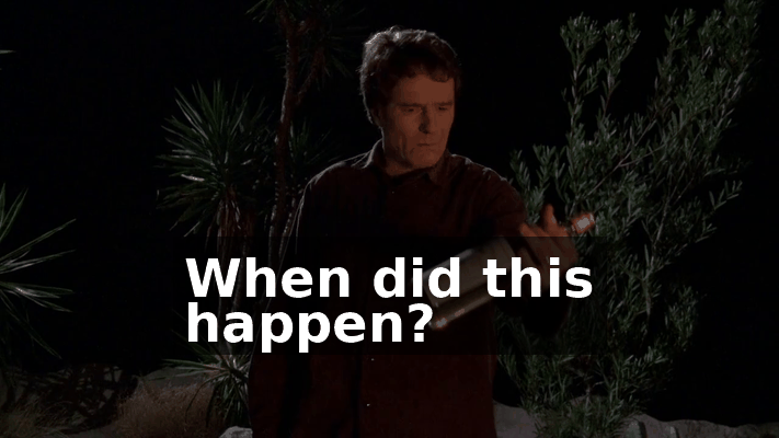 7db62299-6b8f-49db-86ee-495d603ddb1a.gif
