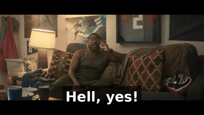 3d3739cb-9ea6-4dbf-bd94-b468f9d99e23.gif