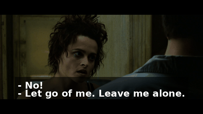 9b01230c-6d94-42d3-b452-c3423b156b54.gif