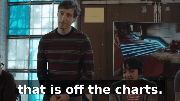 5d84b7de-e4db-4df1-93f6-8cdccc631293.gif
