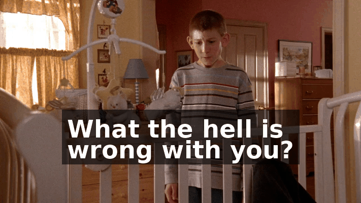38308018-637f-4eeb-a64e-304856dc1247.gif