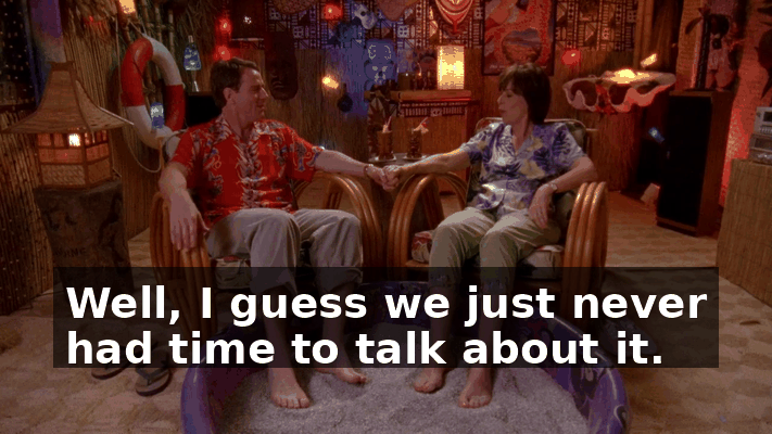 398c351a-996d-43e4-8e98-5a6bb661debc.gif