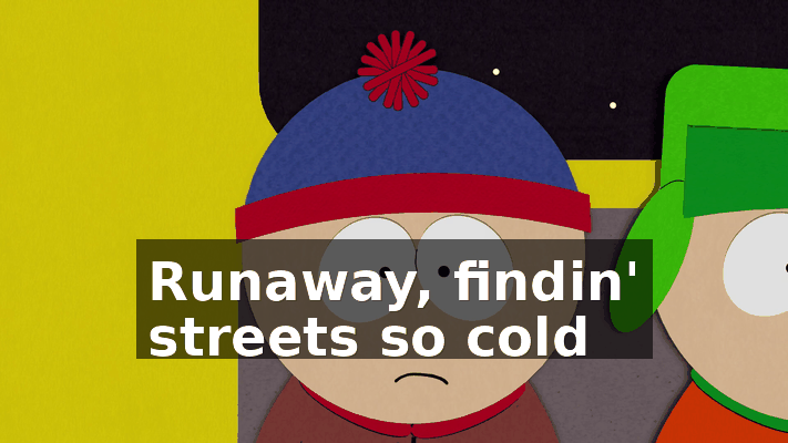 32335ad1-943a-4e48-9e74-9a01386f051a.gif